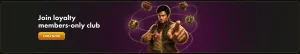 wincrown casino bonus