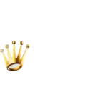 wincrown casino logo